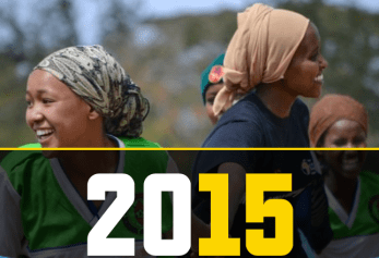 Screen Shot 2018-05-06 at 4.28.27 PM