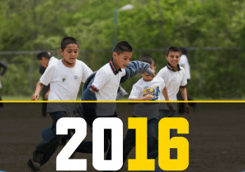 Screen Shot 2018-05-06 at 4.28.43 PM