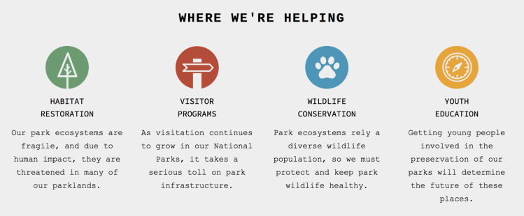 Screen Shot 2018-05-09 at 5.56.41 PM