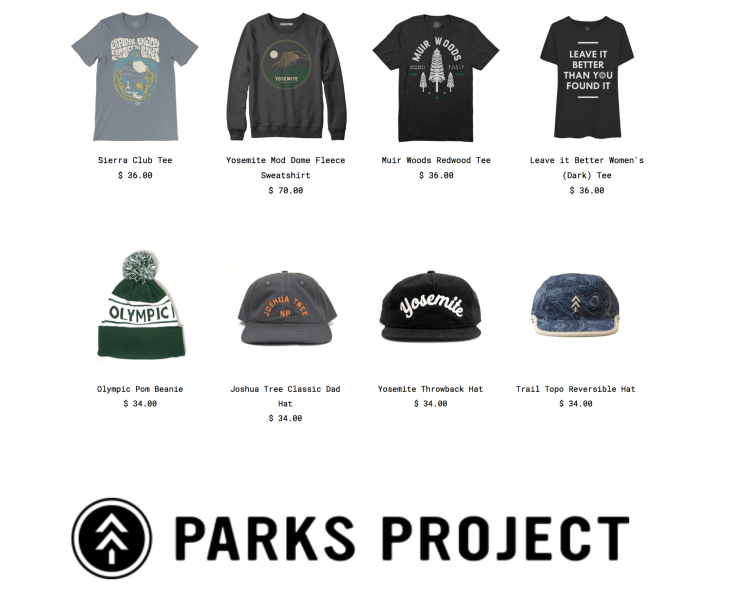 Screen Shot 2018-05-09 at 7.02.55 PM.png