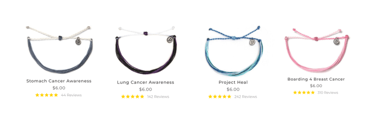 Screen Shot 2018-05-14 at 9.19.58 AM.png