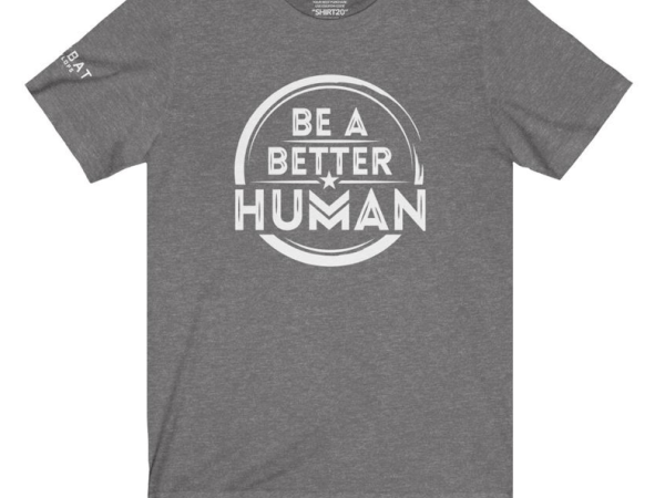 Combat Flip Flops (and&nbsp;more…)